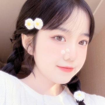 相乐左之助（身份：前赤报队准队士、“恶”字背衣打手） - 正在播放长尾关键词挖掘7 - 小程序直播